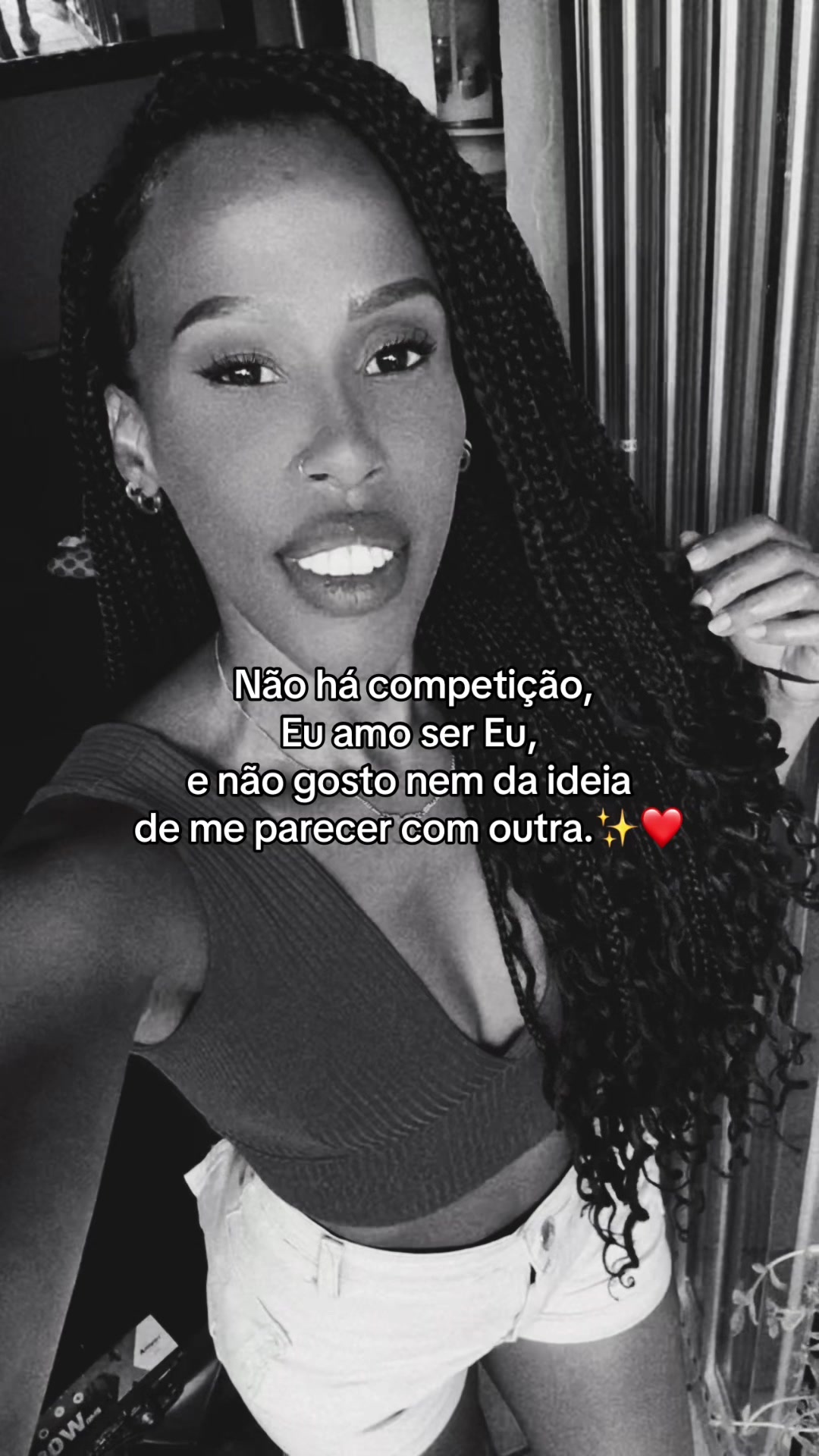 @Larissa Cristina