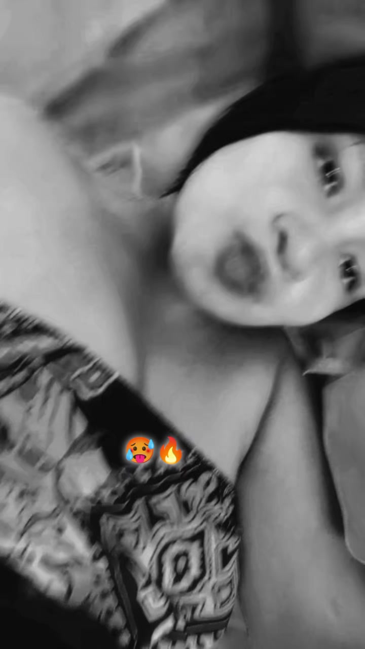 @❤️L⭐