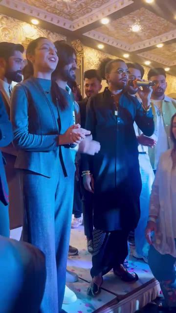 @Jannat Baig