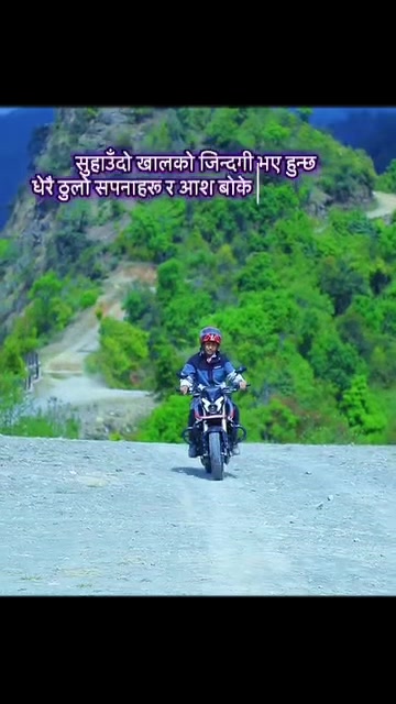 @Madan🇳🇵