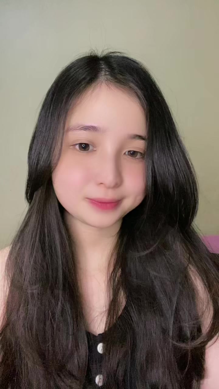 @Megumiime