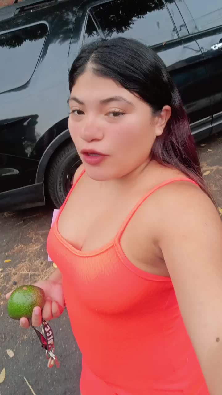 @Priscila.45