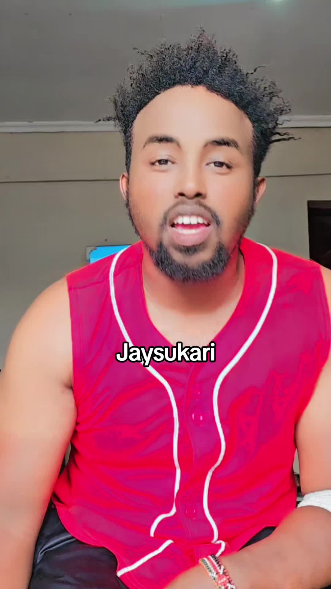 @JAYMAALY🇰🇪