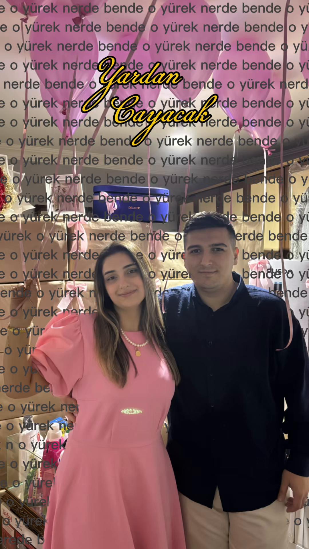 @heybendilan