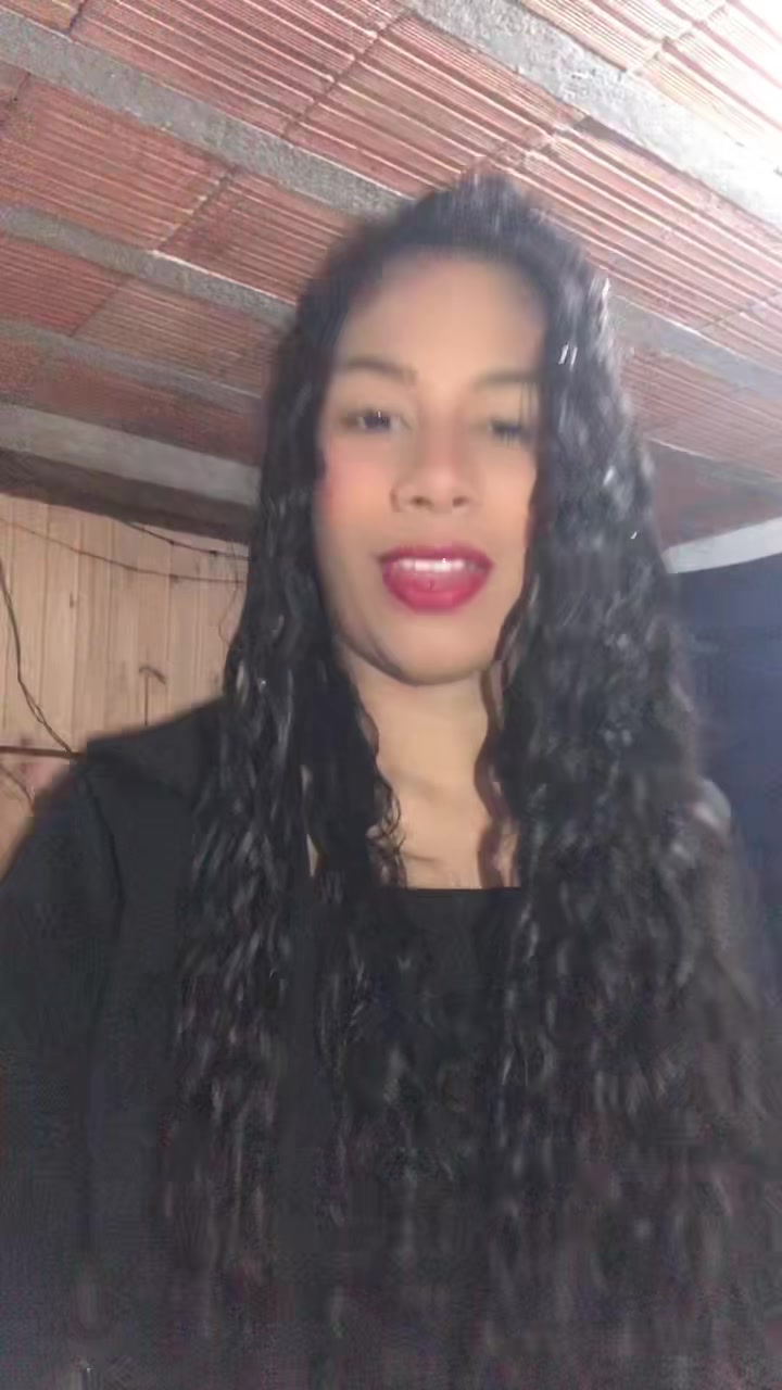 @Natasha Lima