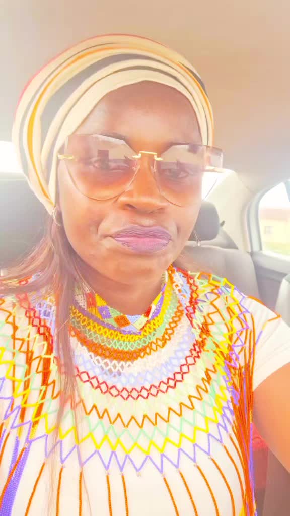 @Asimbonge Mbuthuma