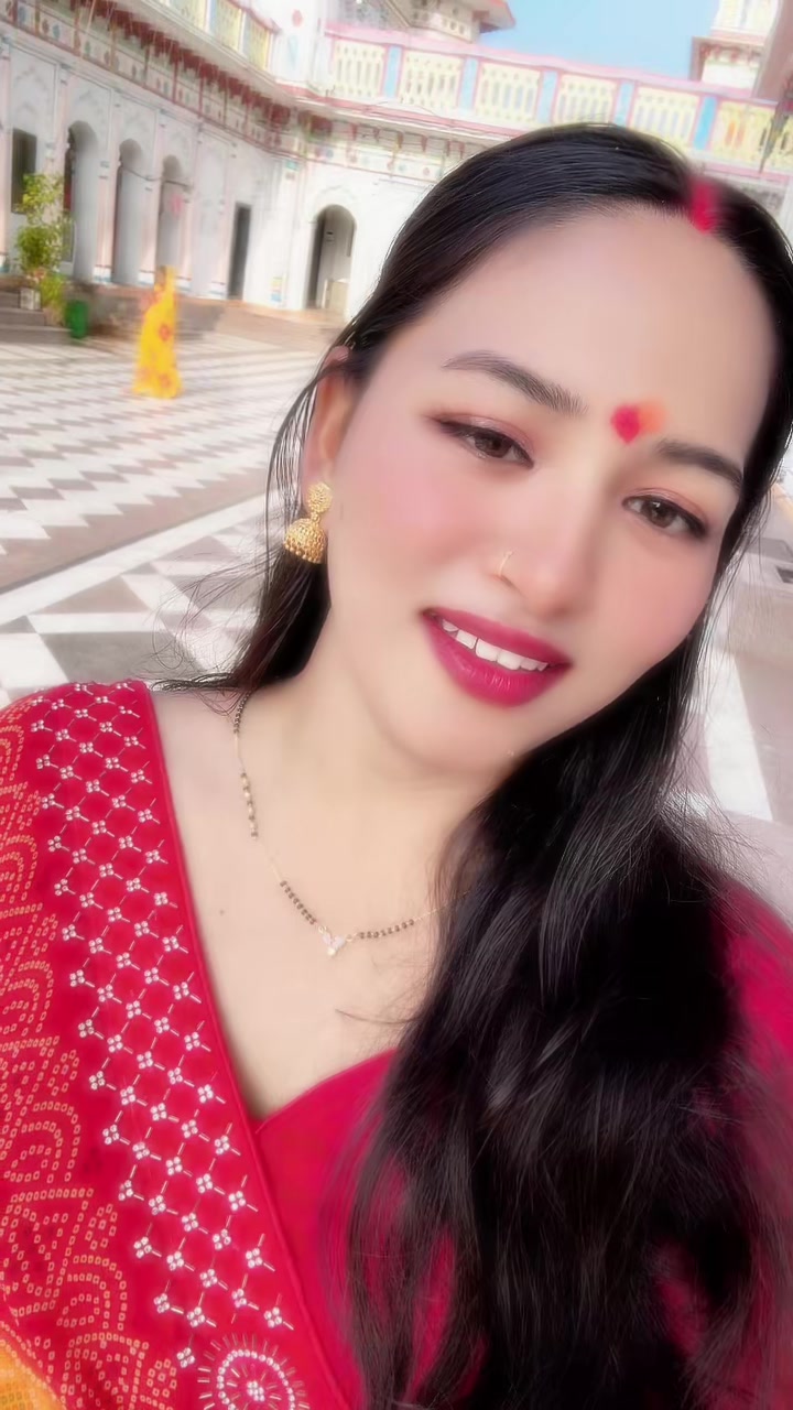 @Manisha_yadv✨