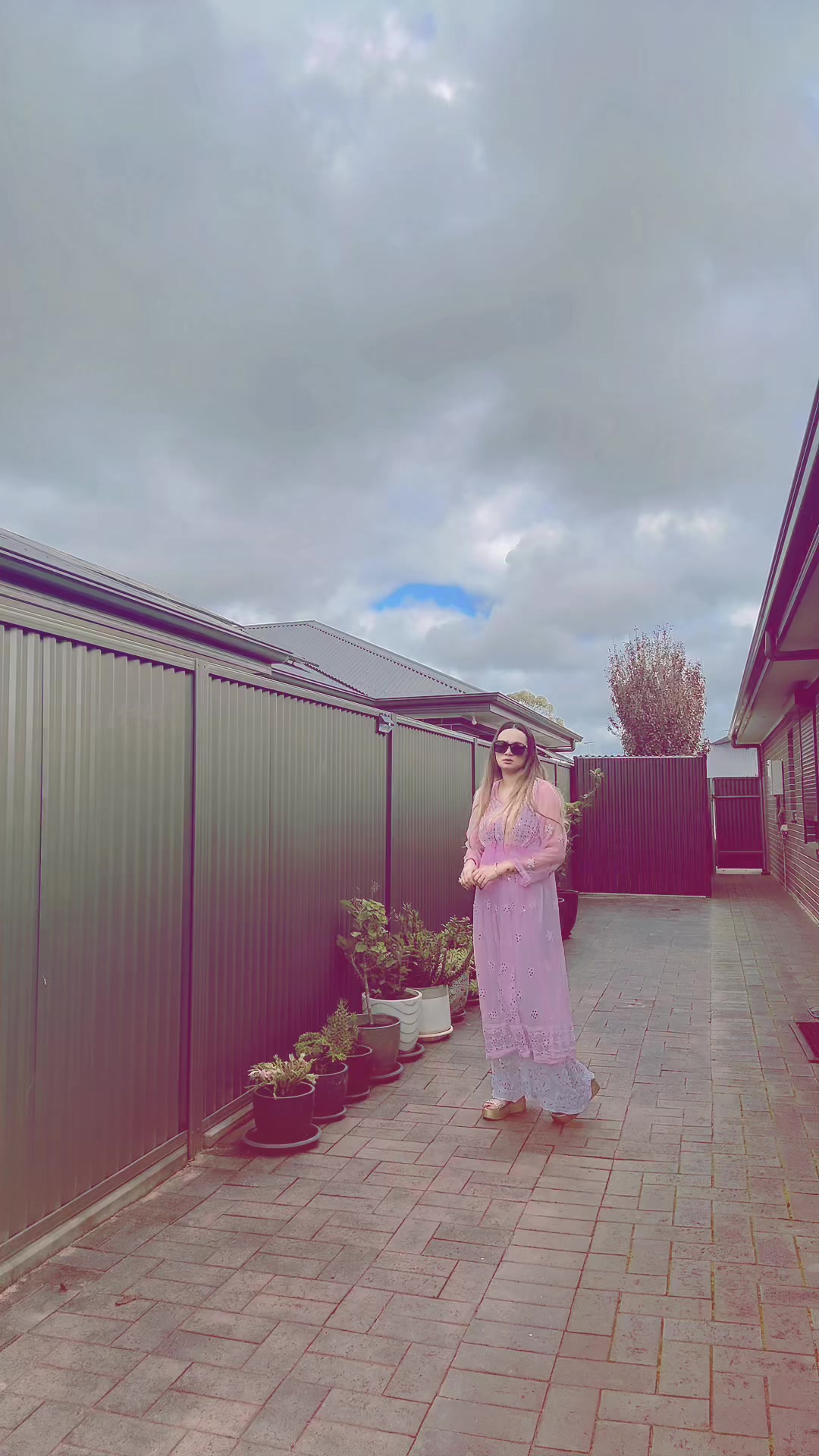 @kॐ🦚🧿🇦🇺