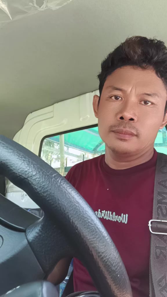 @Wakidi