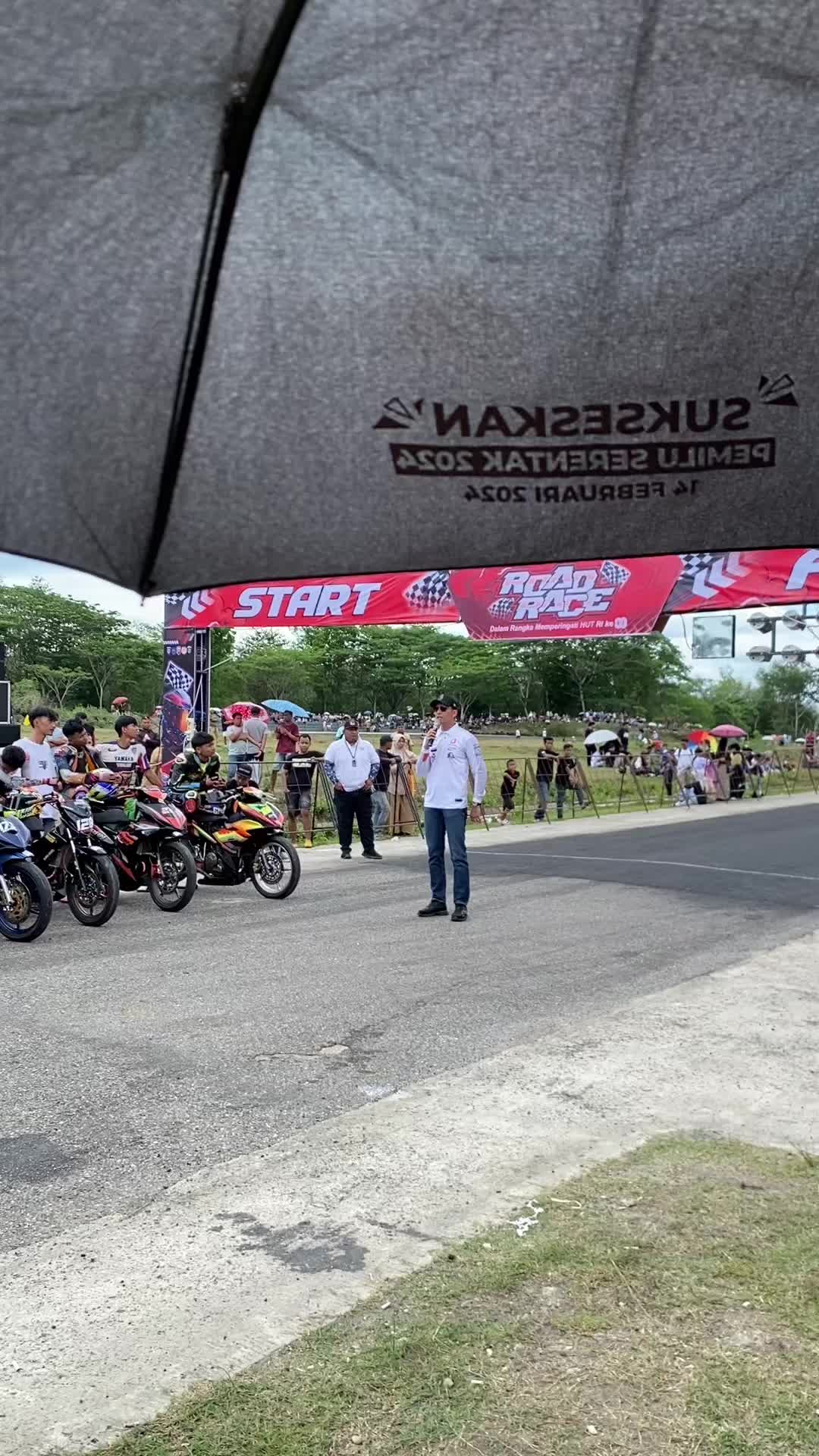 @zr sumbar16๐