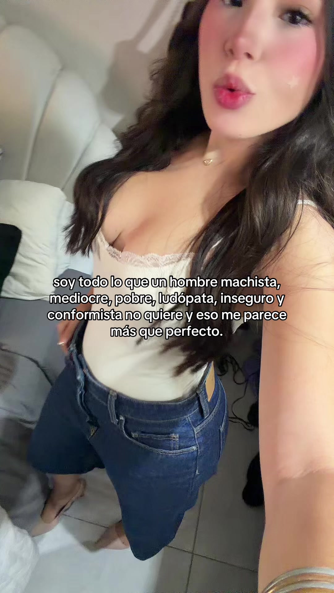 @natt