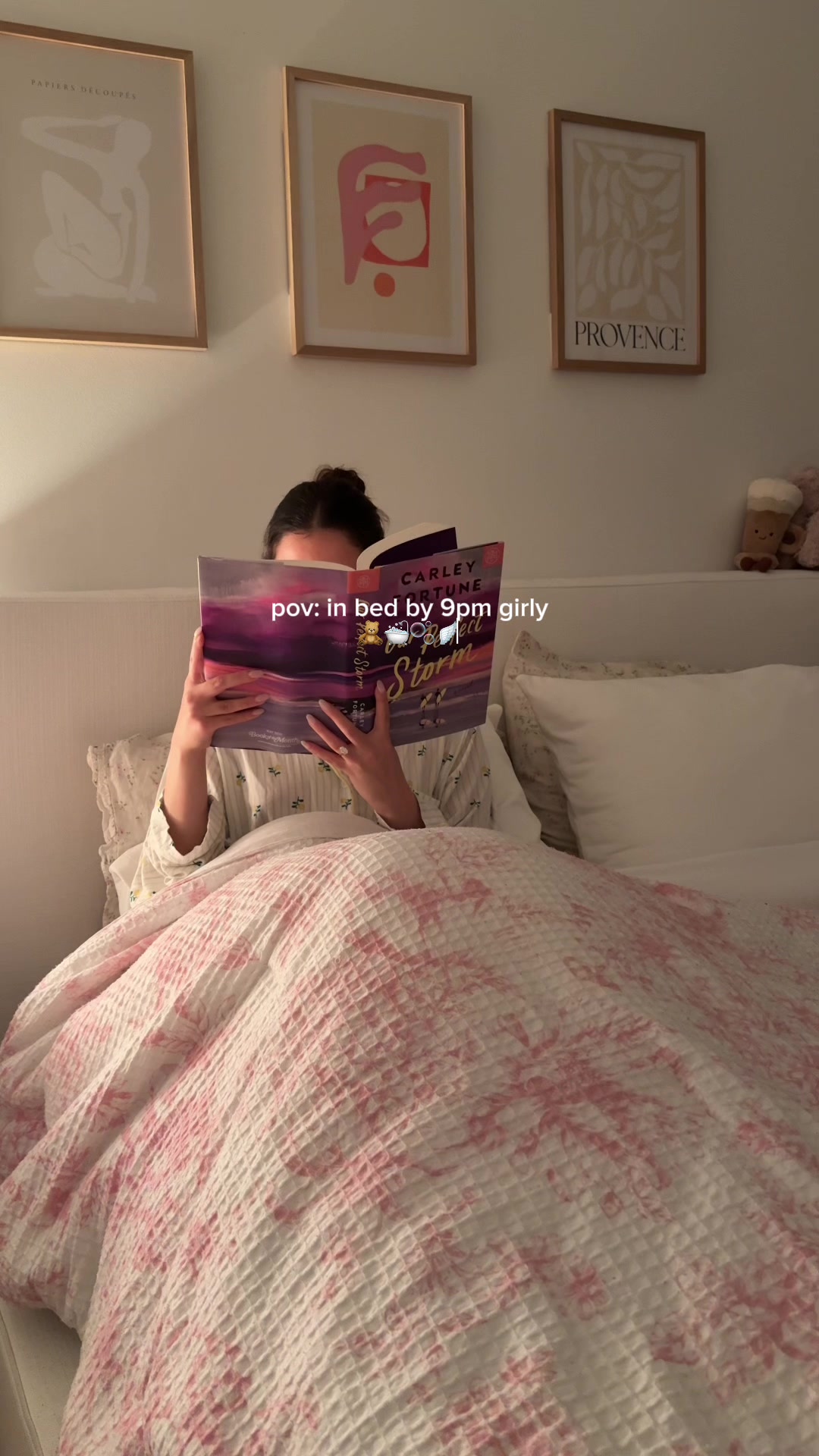 @vanessa🎀