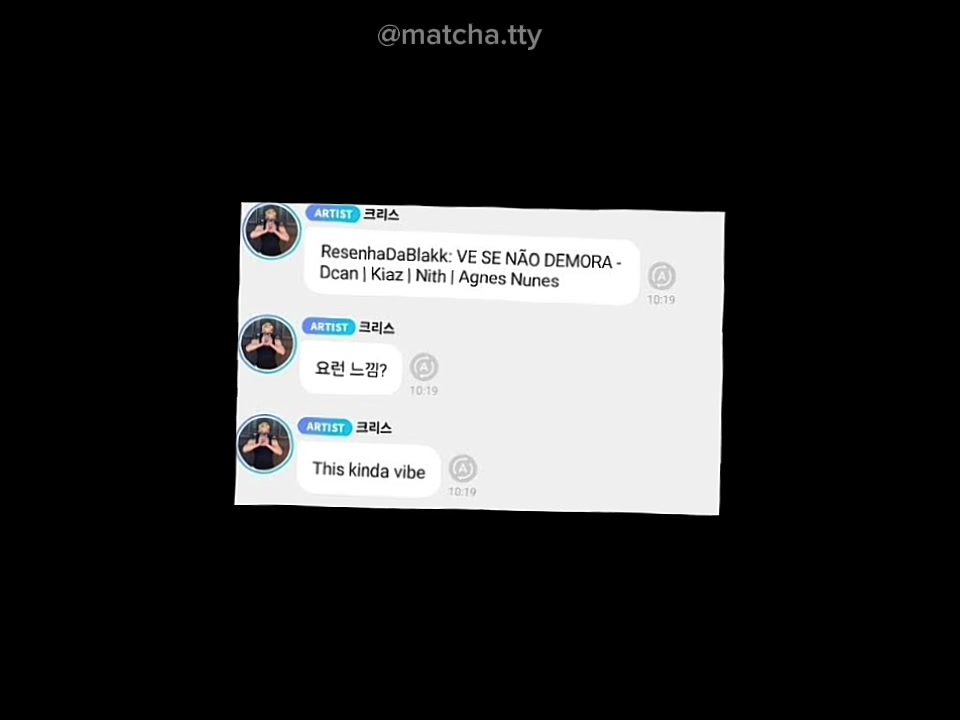 @Tyty