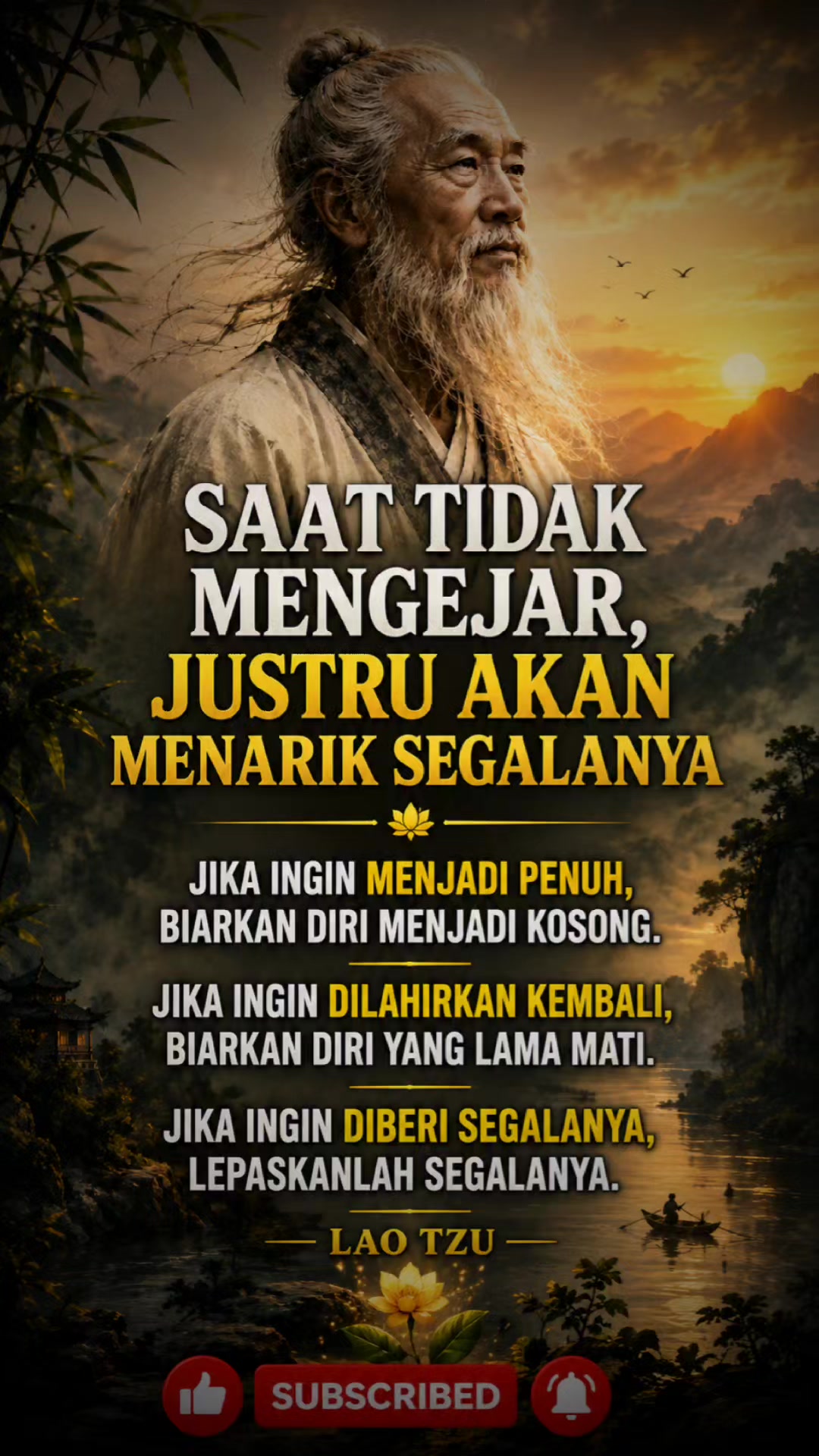 @@ndi W๐ฎ๐ฉ