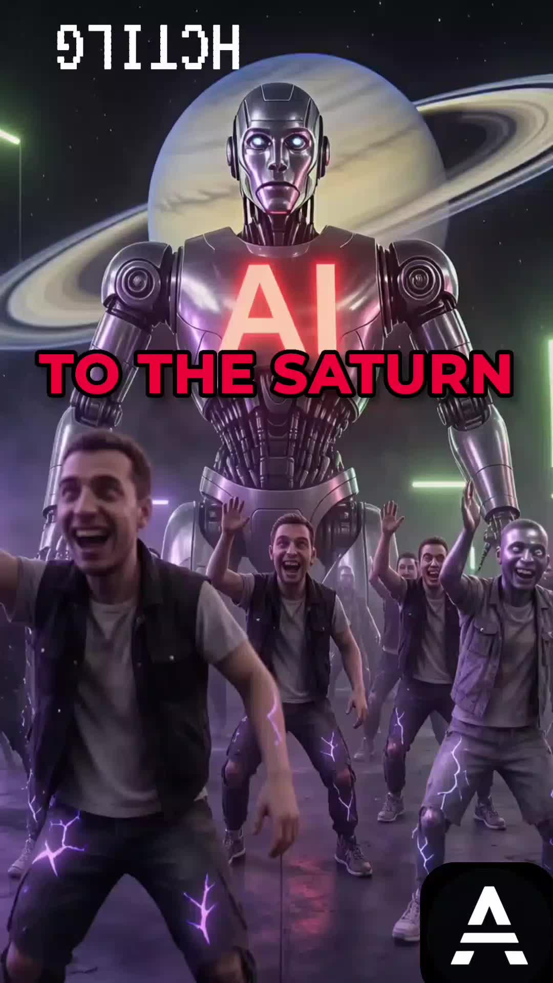 @AI Fan Token (AI)
