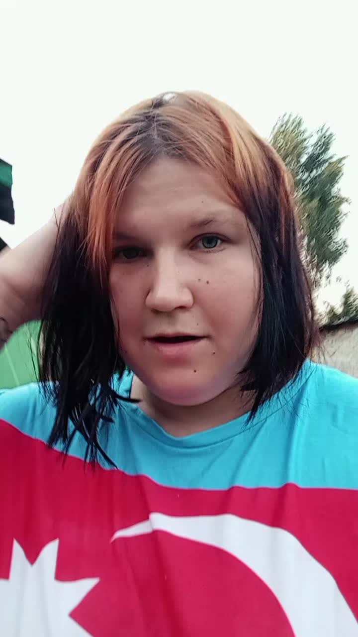 @RAVANA __ Samedova 🇦🇿🇷🇺