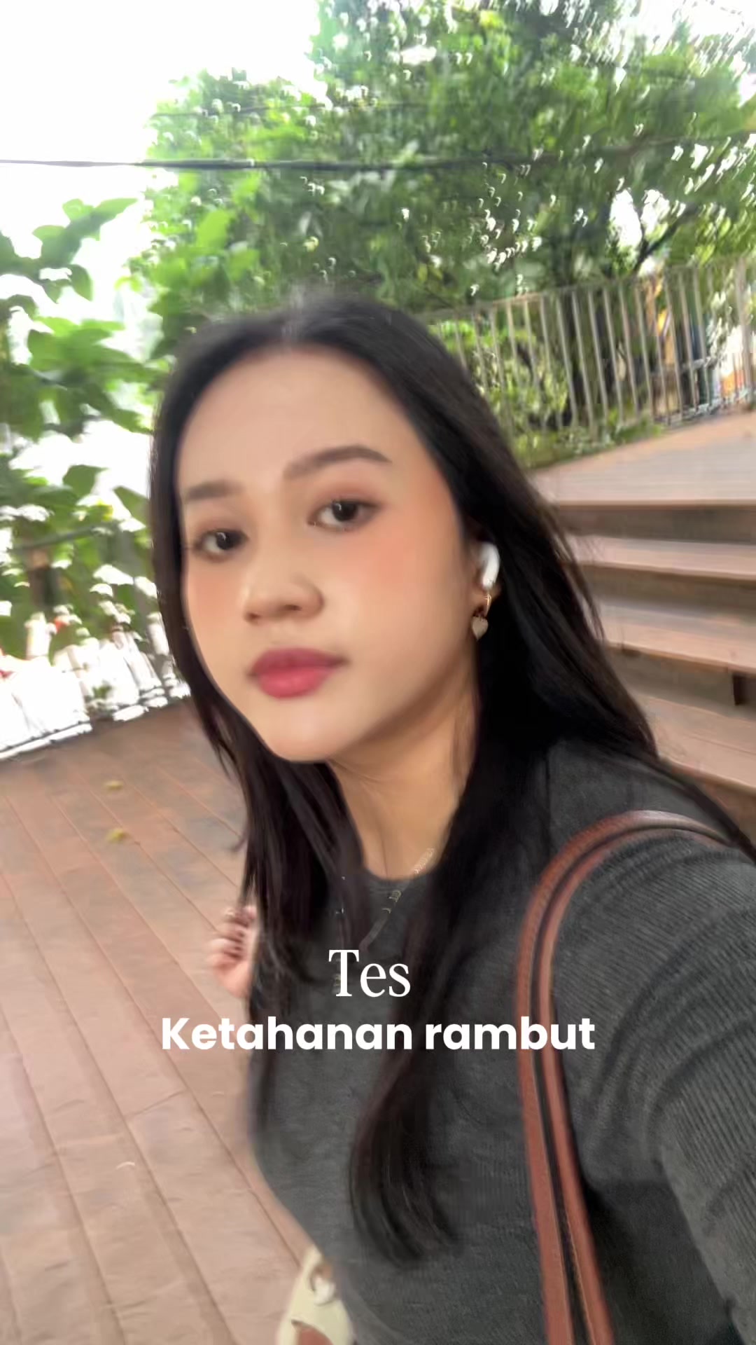 @Icaicadidinding