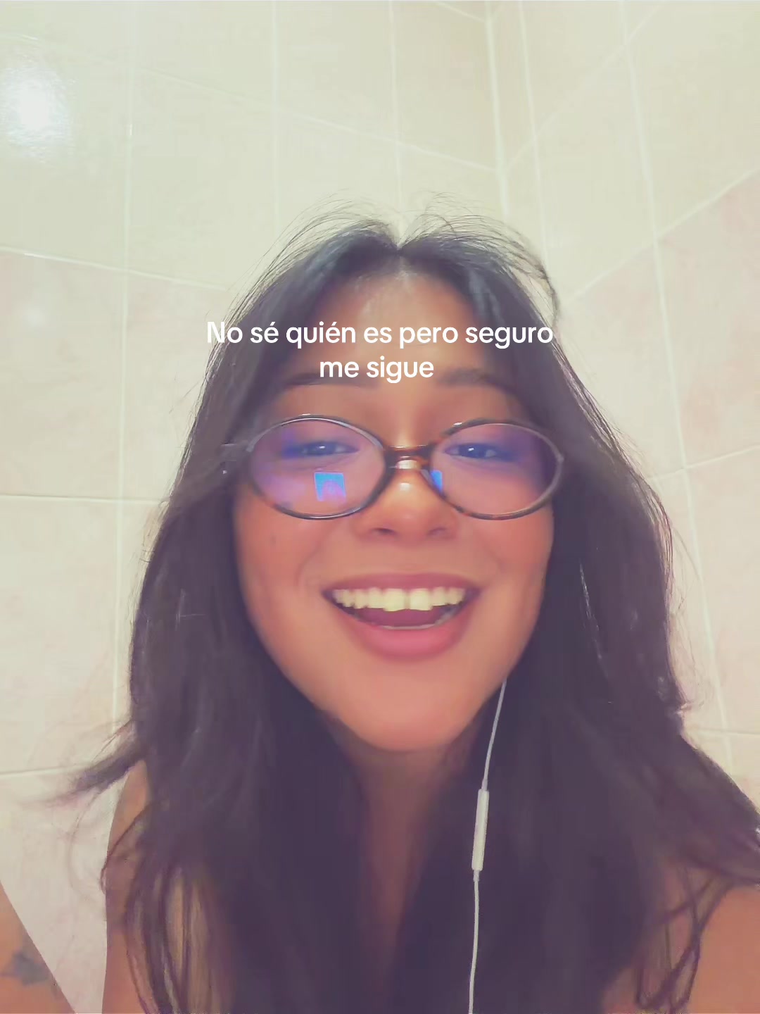 @mariananagallardo