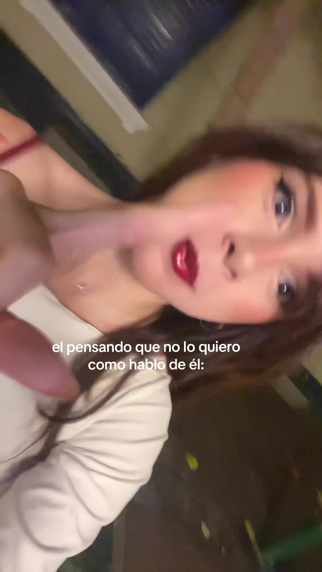 @Barbie