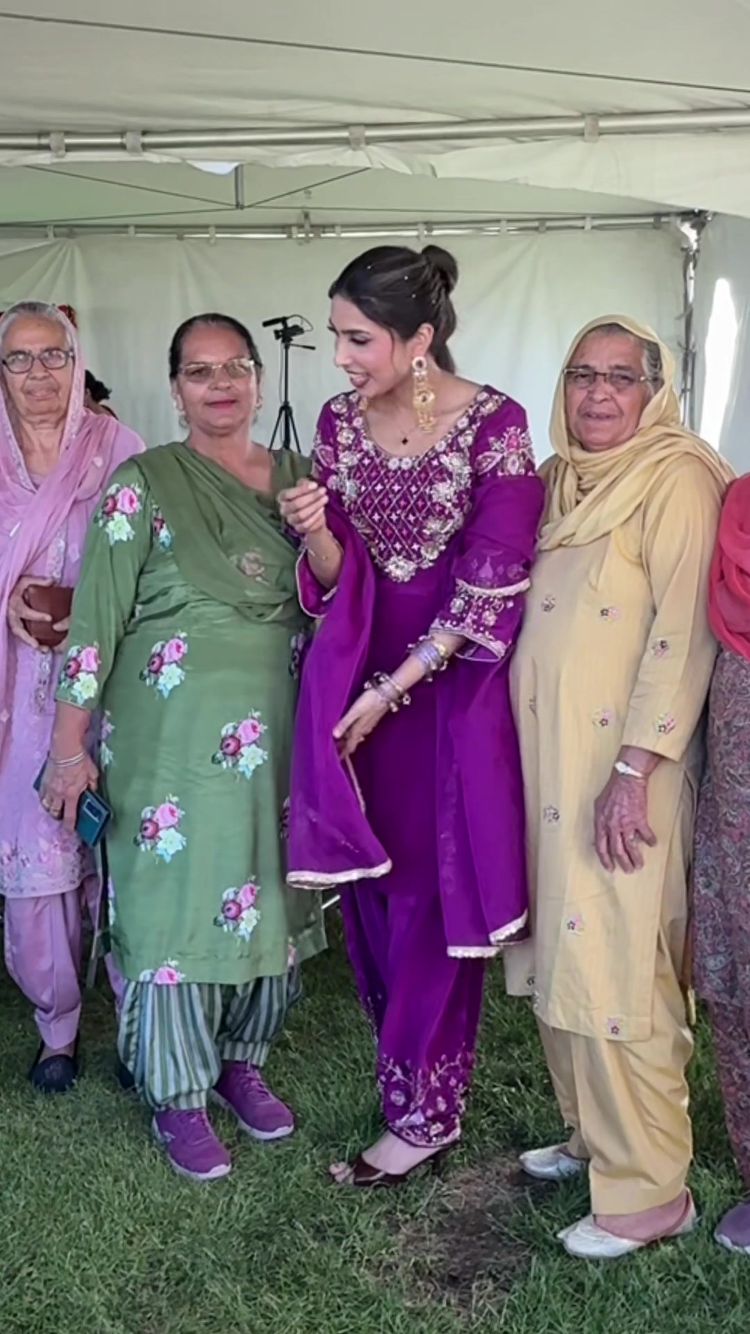@Harman Sandhu