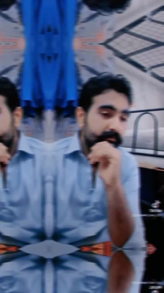 @jääm.Sãqlâîñ222