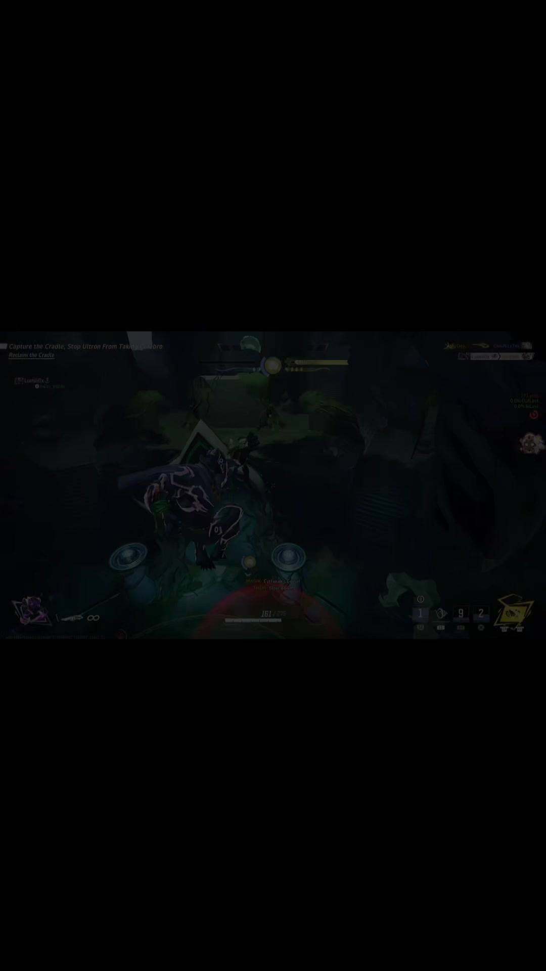 @Lumiii0x