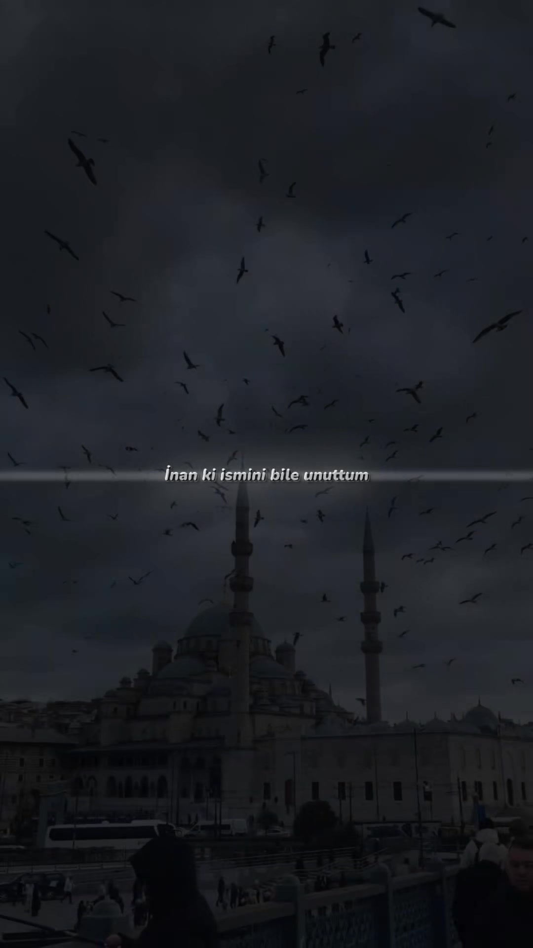@𝗱𝗺𝗻𝗹𝘆𝗿𝗶𝗰𝘀
