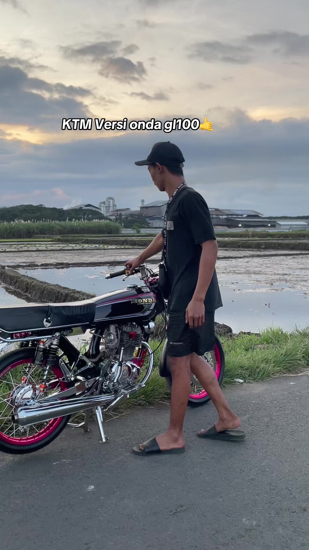 @samsulmarkipat