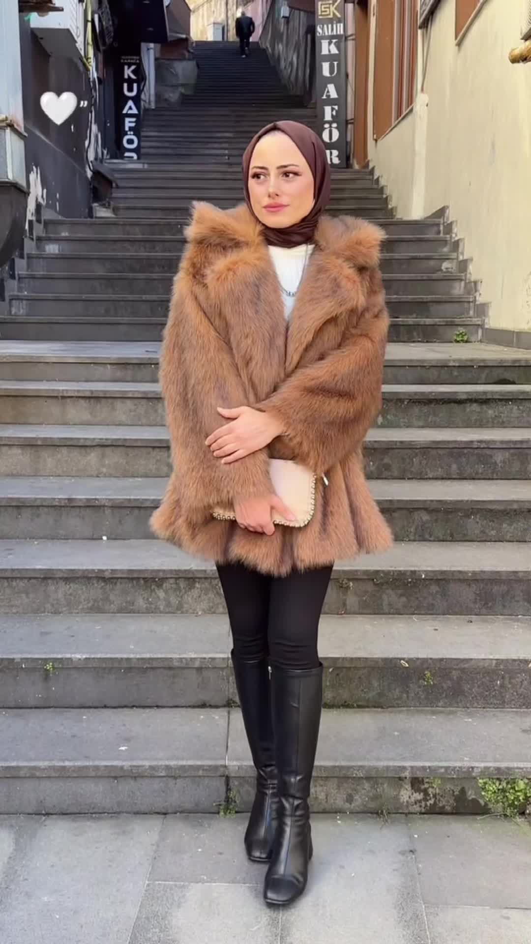 @ikrimee_