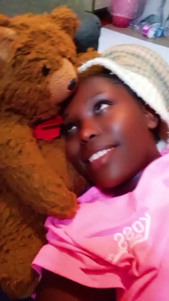 @Sonnie_cess