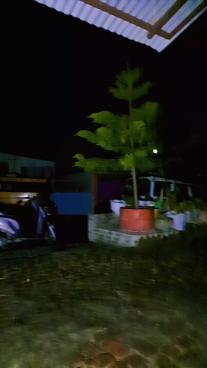 @Ranjita Basnet