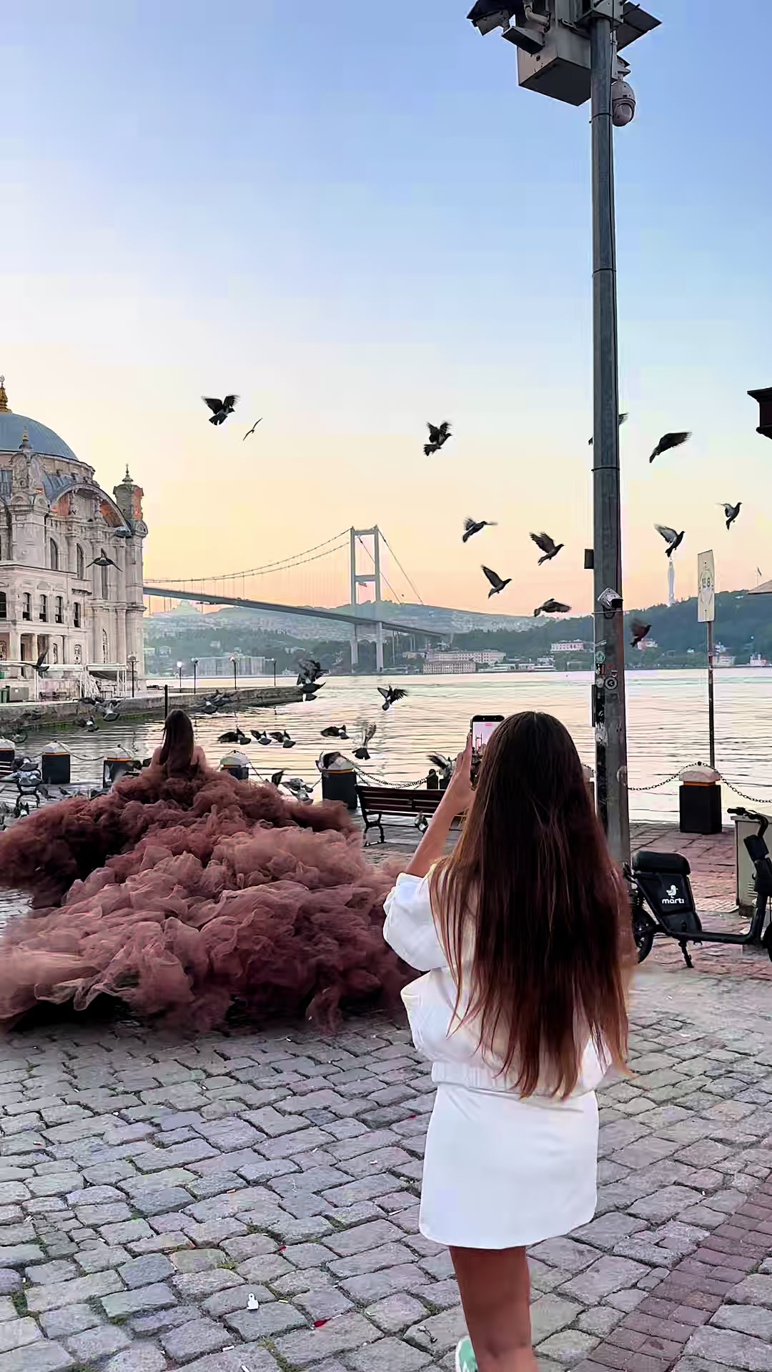 @İSTANBUL PHOTOGRAPHER