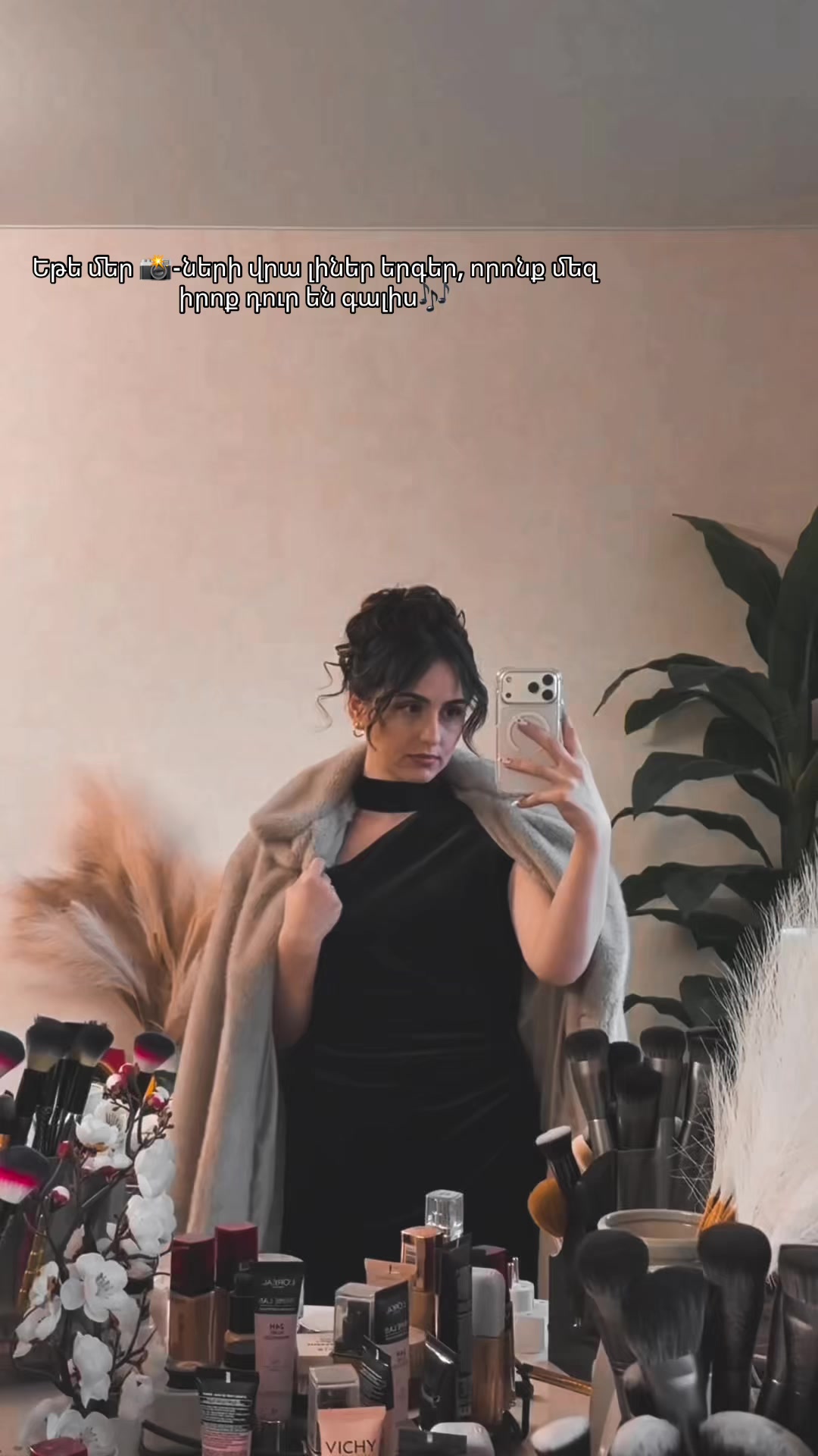 @a.a_______02