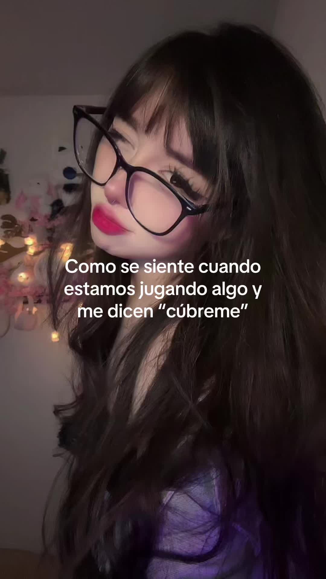 @soy cukki