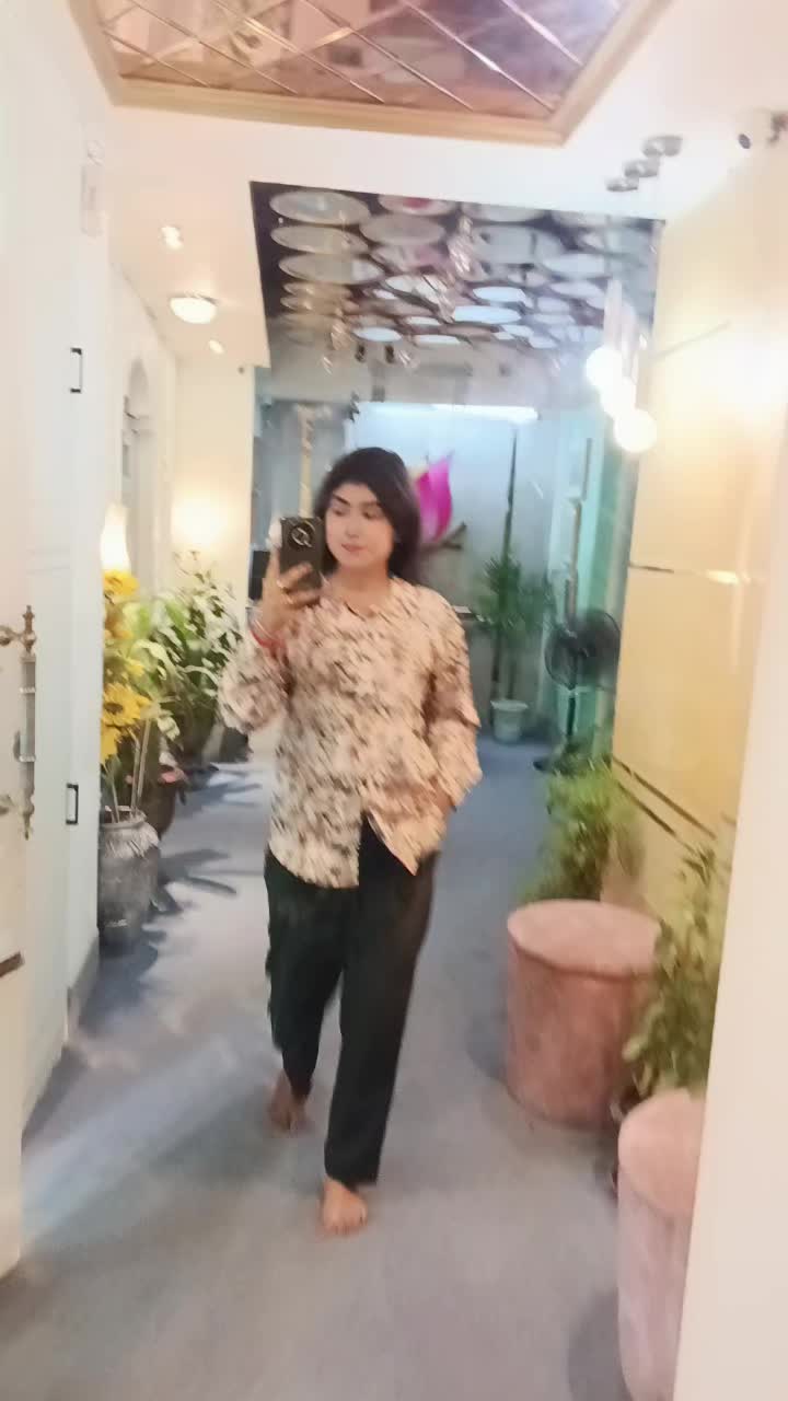 @đĻPiuMoni (āĻĒā§āĻāĻžāϰāĻŋāĻŖā§)đĻ