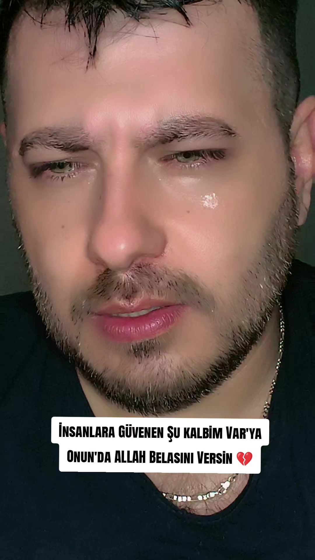 @yesilgozlum.06