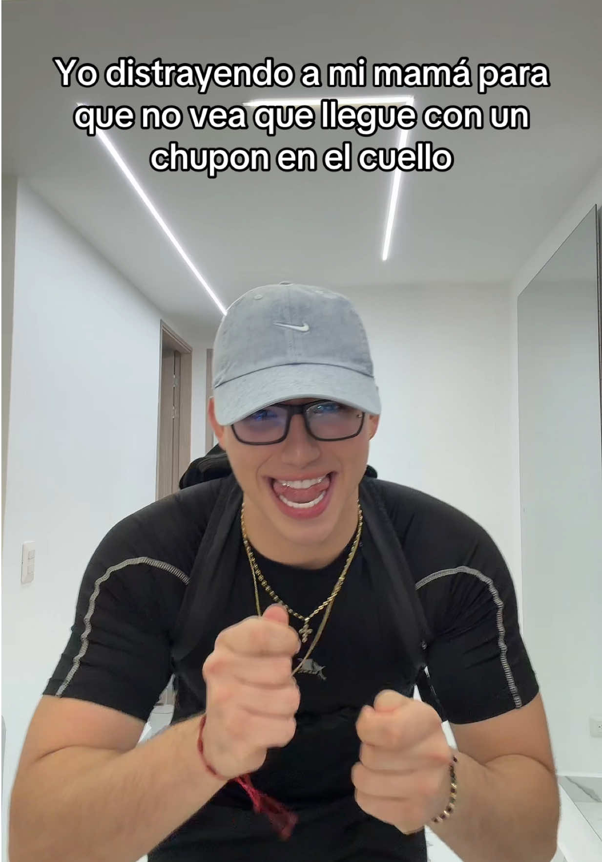 @sebastian Ríos👑