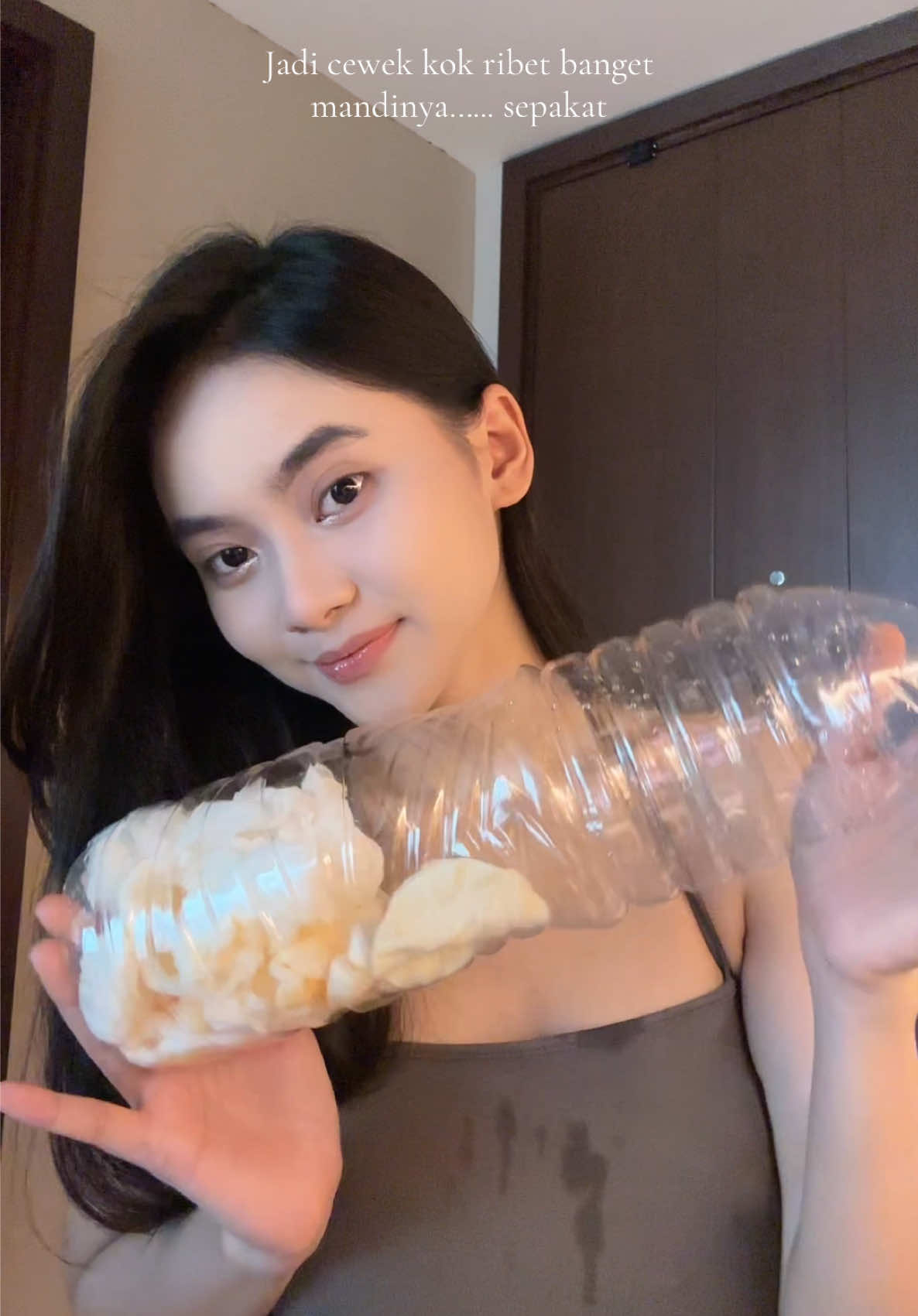 @Rin