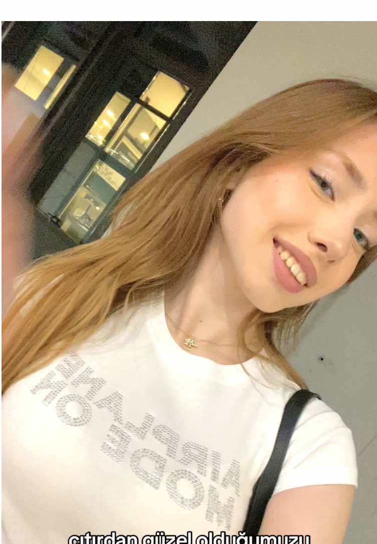 @isill.oo