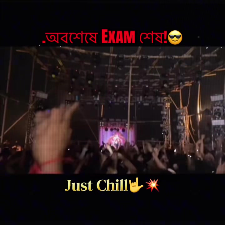 @🔱DAMRU🚩
