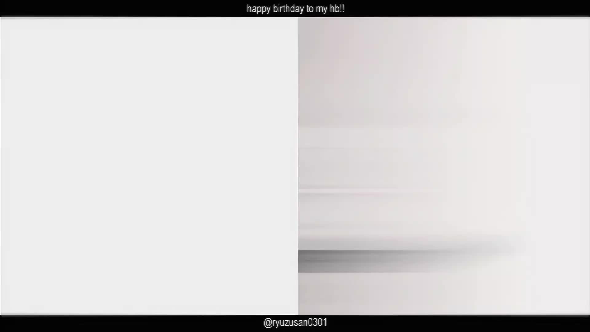 @ãªã¥ãºð£êªêªð«êª¹â°â°â¹