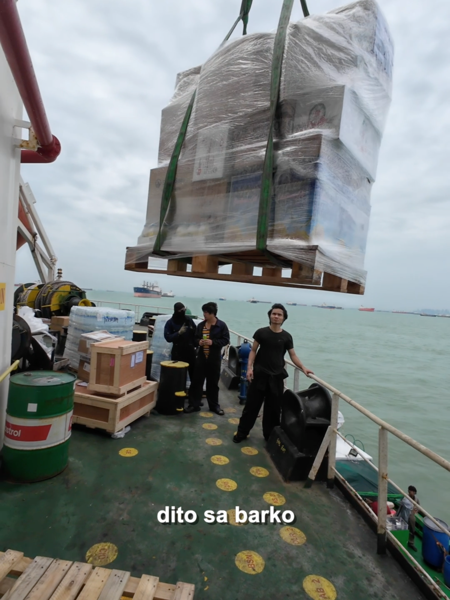 @DiskartengMarino