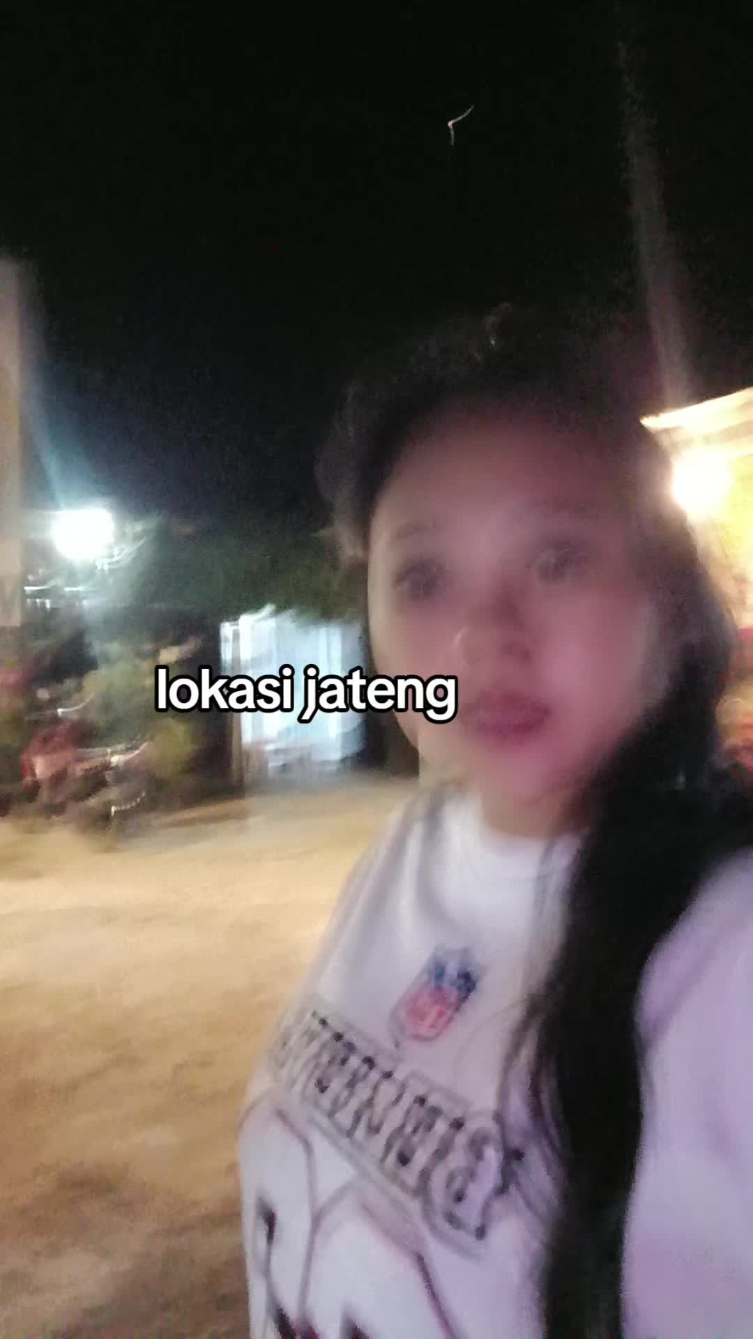 @enik sidaryati