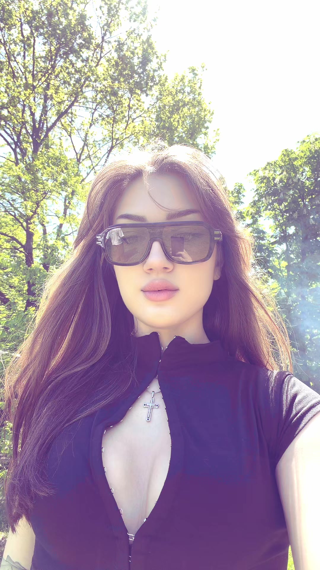 @Мария💜