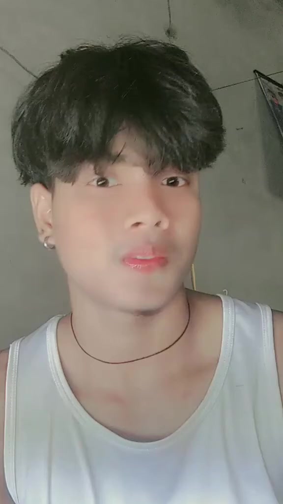 @♡𝙉 𝙀 𝙔 𝙈 𝙀 𝙀🦚❤️