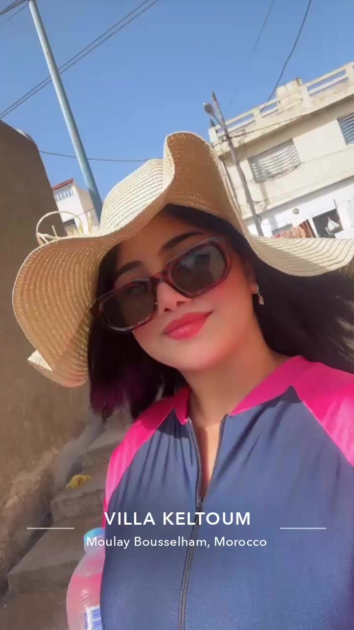 @kawtar.chahri
