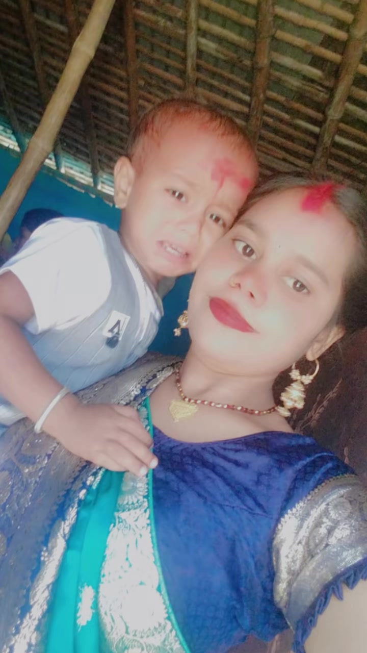 @Chanchal Sharma