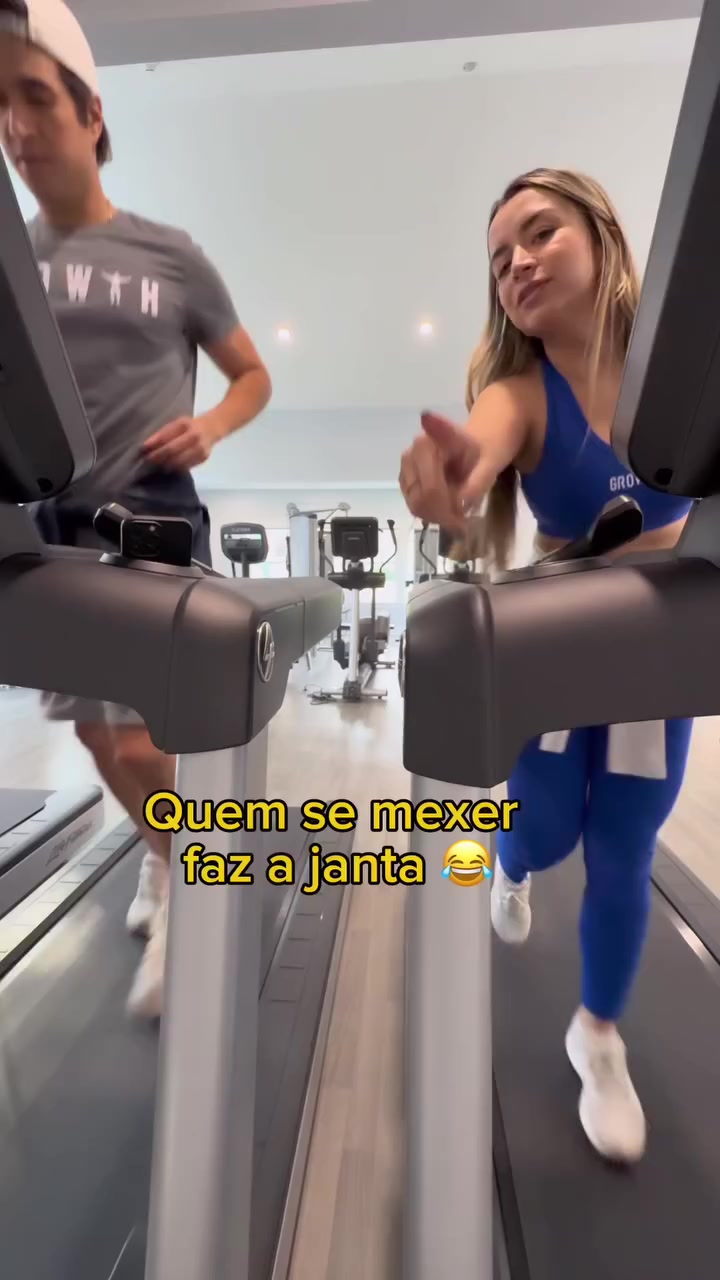 @Lari e Jan Fã Clube💝❄