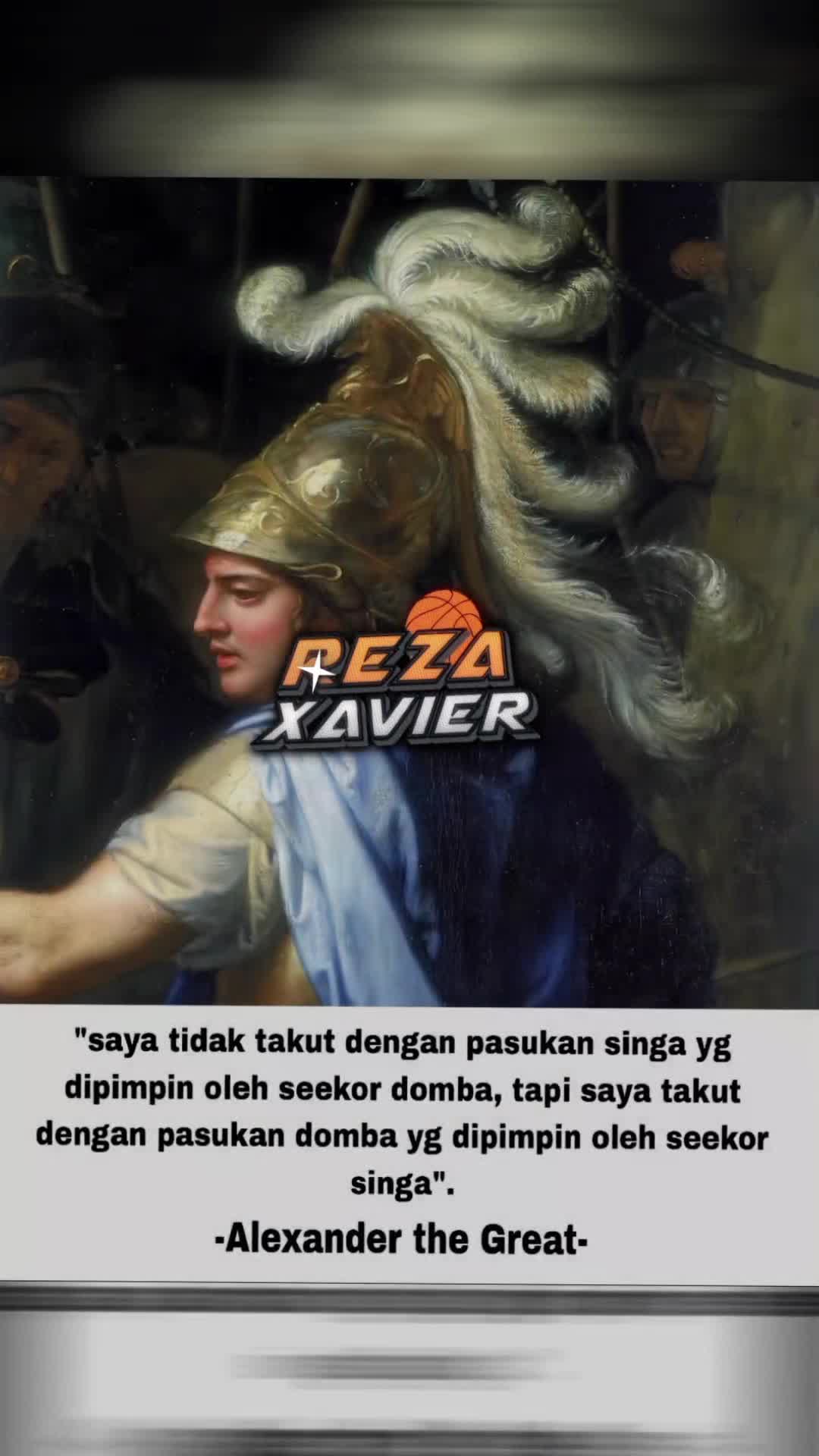 @Reza???