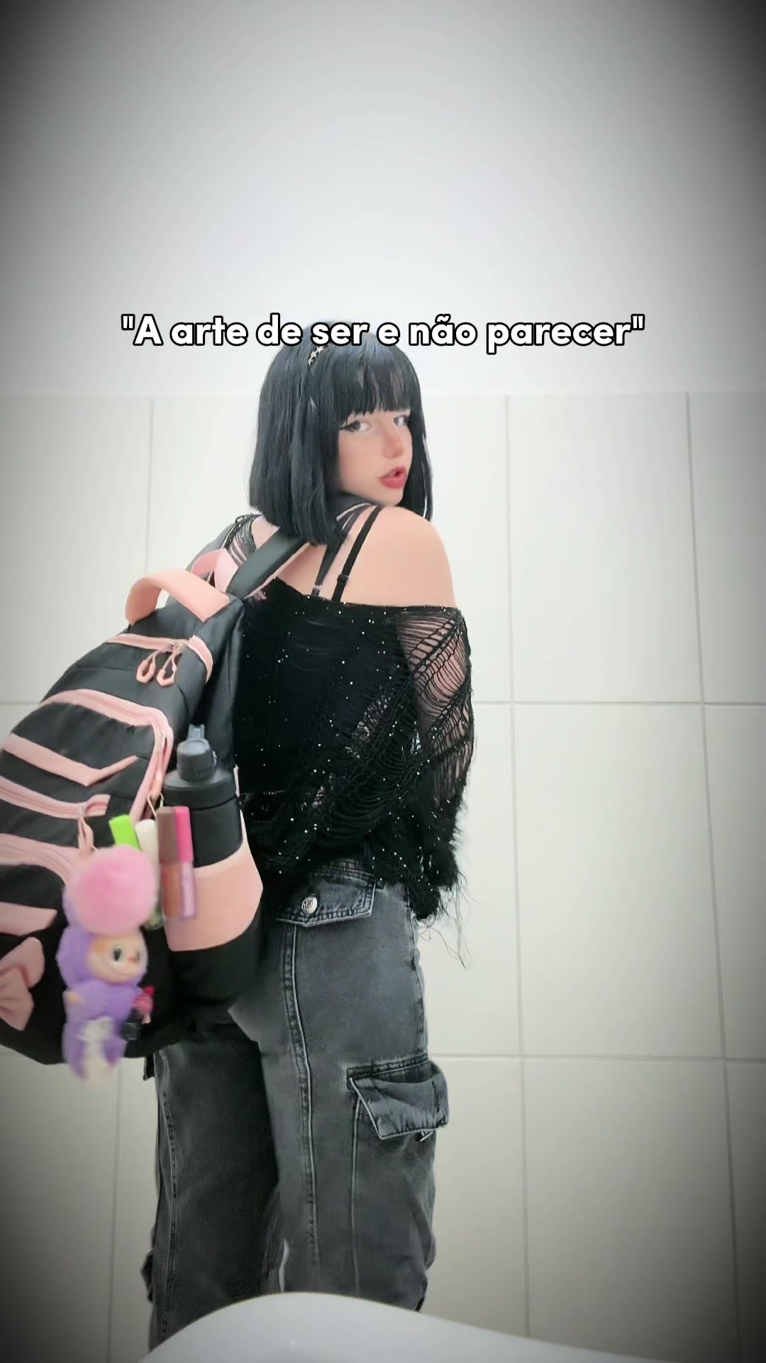 @Nameluaa